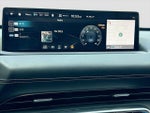 2023 GV80 Thumbnail 30