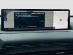 2023 GV80 Thumbnail 31