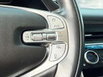 2023 GV80 Thumbnail 36