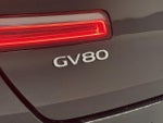 2023 GV80 Thumbnail 7