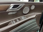 2023 GV80 Thumbnail 18