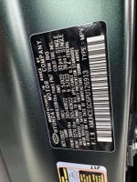 2023 GV80 Thumbnail 21