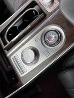 2023 GV80 Thumbnail 22