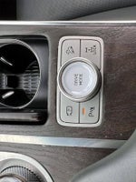 2023 GV80 Thumbnail 23