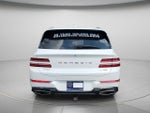 2023 GV80 Thumbnail 5