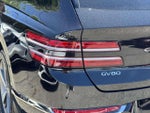 2023 GV80 Thumbnail 11