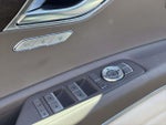 2023 GV80 Thumbnail 15