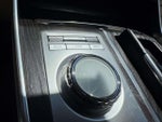2023 GV80 Thumbnail 26