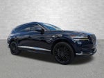 2023 GV80 Thumbnail 1