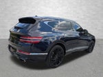 2023 GV80 Thumbnail 2
