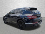 2023 GV80 Thumbnail 4