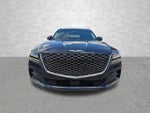 2023 GV80 Thumbnail 6