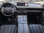 2023 GV80 Thumbnail 10