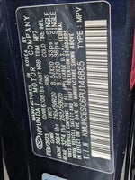 2023 GV80 Thumbnail 21