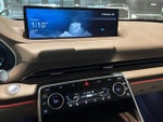 2024 GV80 Thumbnail 14