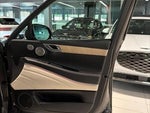 2024 GV80 Thumbnail 22