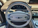 2024 GV80 Thumbnail 20