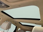 2024 GV80 Thumbnail 31