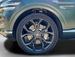 2024 GV80 Thumbnail 32