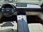 2024 GV80 Thumbnail 11
