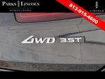 2024 GV80 Thumbnail 11