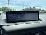 2024 GV80 Thumbnail 22