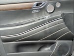 2021 GV80 Thumbnail 15