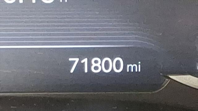 2021 Genesis GV80 3.5T