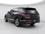 2021 GV80 Thumbnail 2