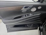 2021 GV80 Thumbnail 12
