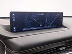 2021 GV80 Thumbnail 14