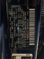 2021 GV80 Thumbnail 15