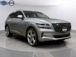 2021 GV80 Thumbnail 1