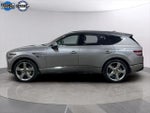 2021 GV80 Thumbnail 6