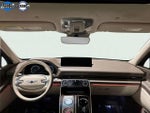 2021 GV80 Thumbnail 9