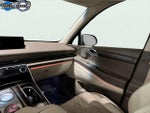 2021 GV80 Thumbnail 11
