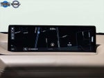 2021 GV80 Thumbnail 13