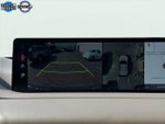 2021 GV80 Thumbnail 14