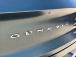 2022 GV80 Thumbnail 14
