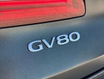 2022 GV80 Thumbnail 15