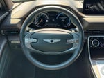 2022 GV80 Thumbnail 28