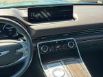 2022 GV80 Thumbnail 29