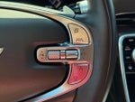2022 GV80 Thumbnail 37