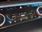 2022 GV80 Thumbnail 43