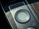 2022 GV80 Thumbnail 44
