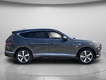 2023 GV80 Thumbnail 5