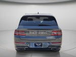 2023 GV80 Thumbnail 6
