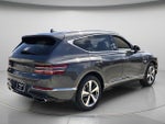 2023 GV80 Thumbnail 7