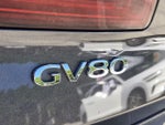 2023 GV80 Thumbnail 14