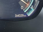 2023 GV80 Thumbnail 24